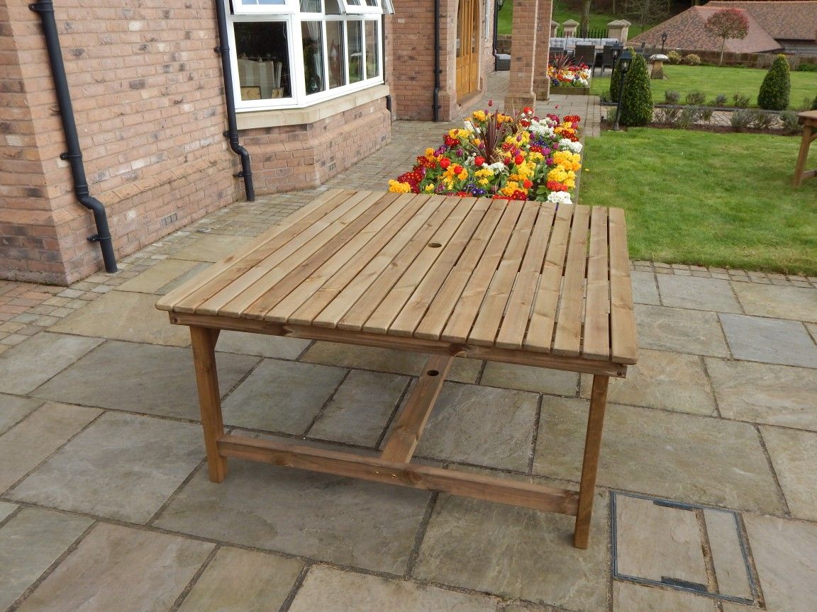 5FT-SQUARE-TABLE